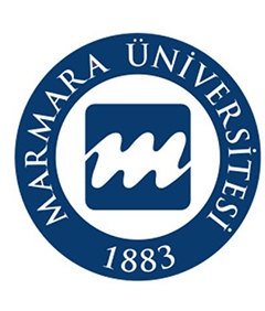 marmara.jpg