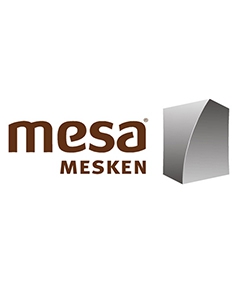 mesa.jpg