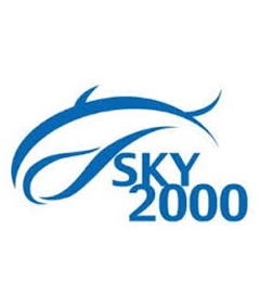 sky-2000.jpg