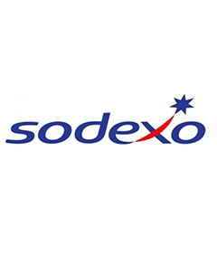 sodexo.jpg