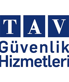 tav.jpg