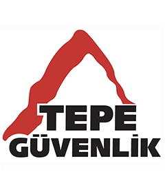 tepe.jpg