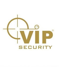 vip.jpg